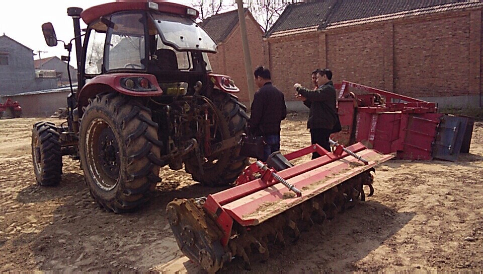 <a href=http://www.just4love.com.cn/ target='_blank'>旋耕機(jī)</a>
