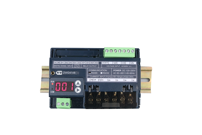 功率計(jì)在測(cè)量時(shí)是怎么計(jì)算有功功率和功率因數(shù)的？