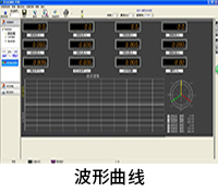 1634001852456136.jpg 11.jpg