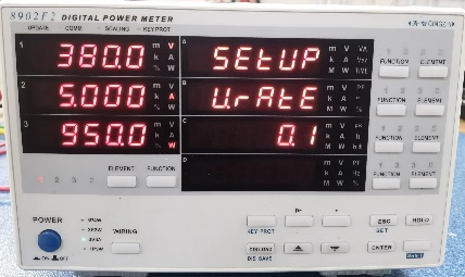 1652947608425153.png 5.png