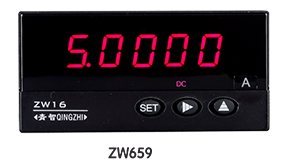 1653026942503557.png 73.png