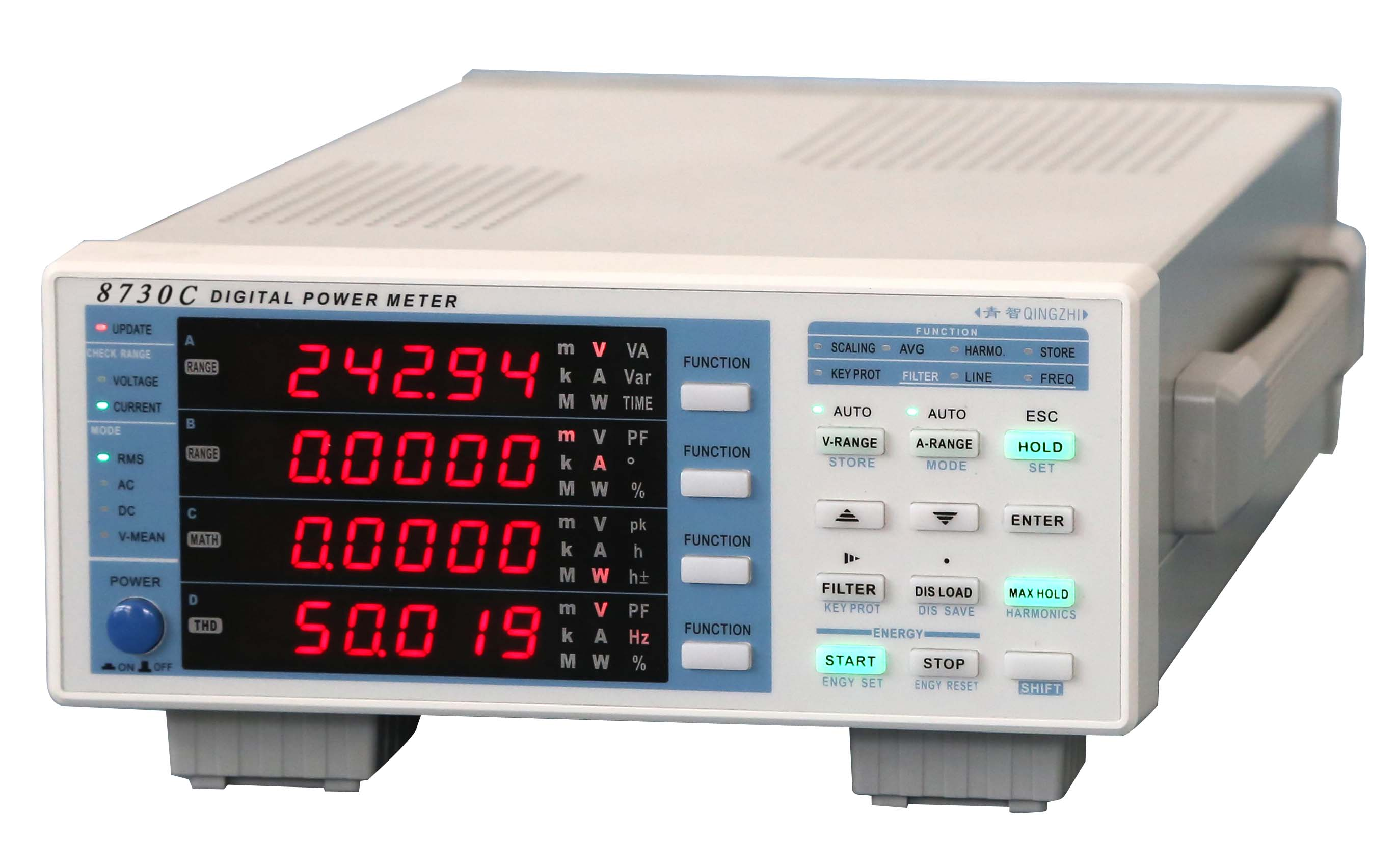 1653294153644400.png 1653294153644400.png