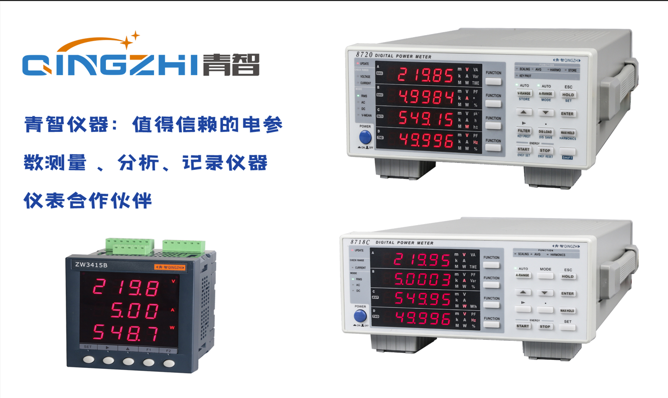 1655433135422270.png 1655433135422270.png