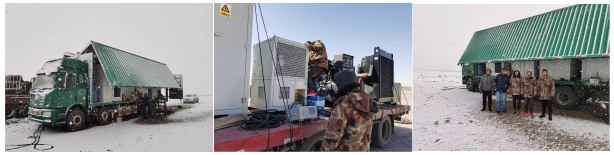 1655434174134405.png 1655434174134405.png