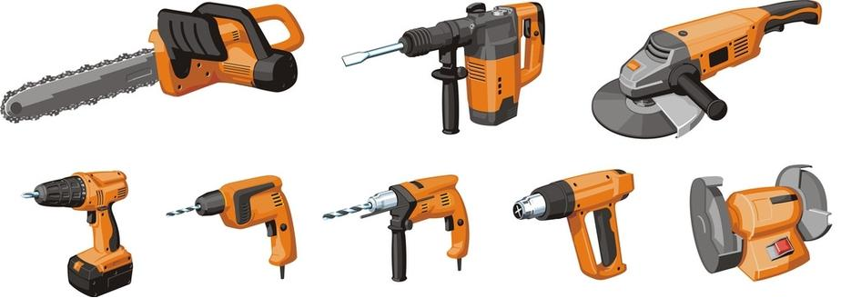 1655436839111723.png 1655436839111723.png