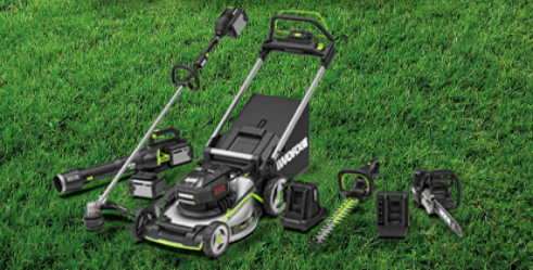 1655436919673877.png 1655436919673877.png