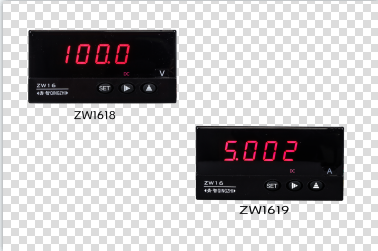 1655686624116469.png 150.png