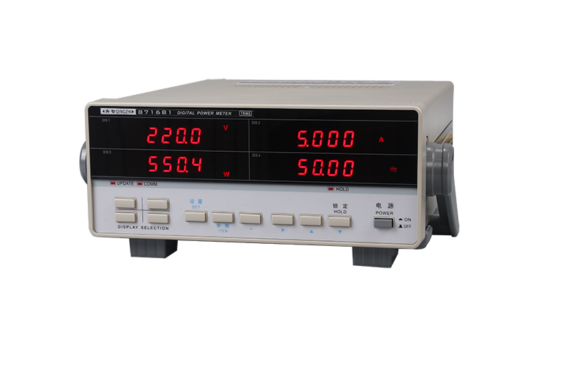 功率計(jì).jpg 功率計(jì).jpg