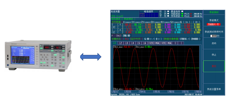 1658223696110247.png 1658223696110247.png