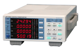 1658736669944031.png 191.png