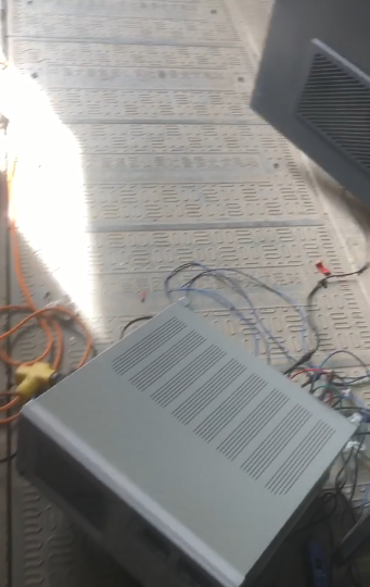 1658738448137421.png 1658738448137421.png