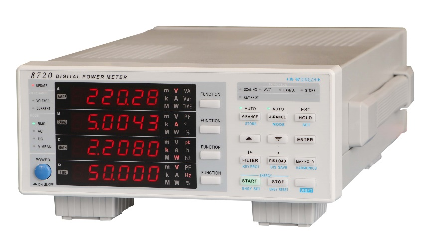 1663295893904097.png 1663295893904097.png