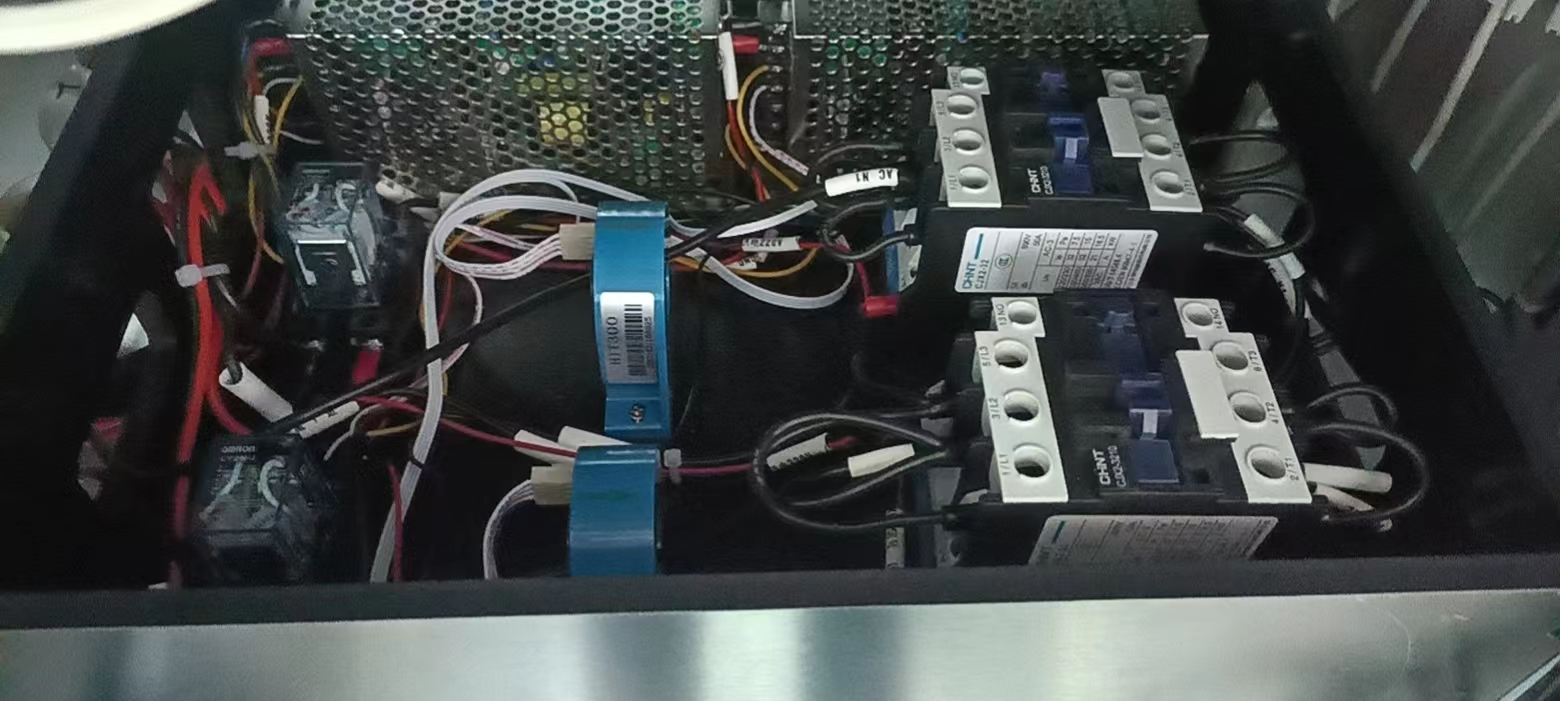 1663296192620776.png 1663296192620776.png