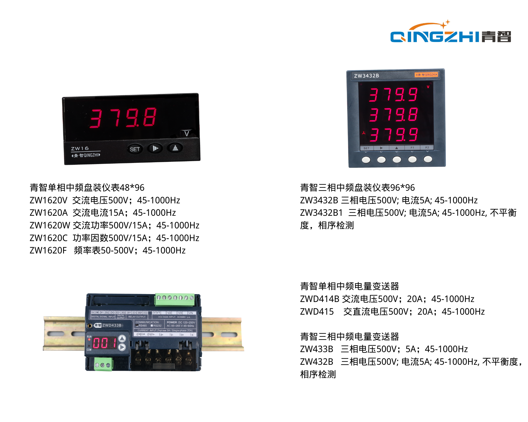 1663297808875094.png 1663297808875094.png