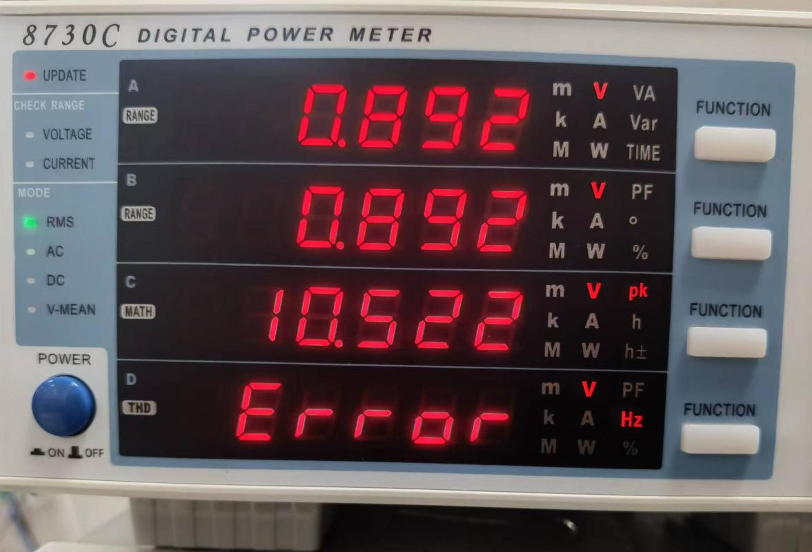 1663298365460827.png 1663298365460827.png