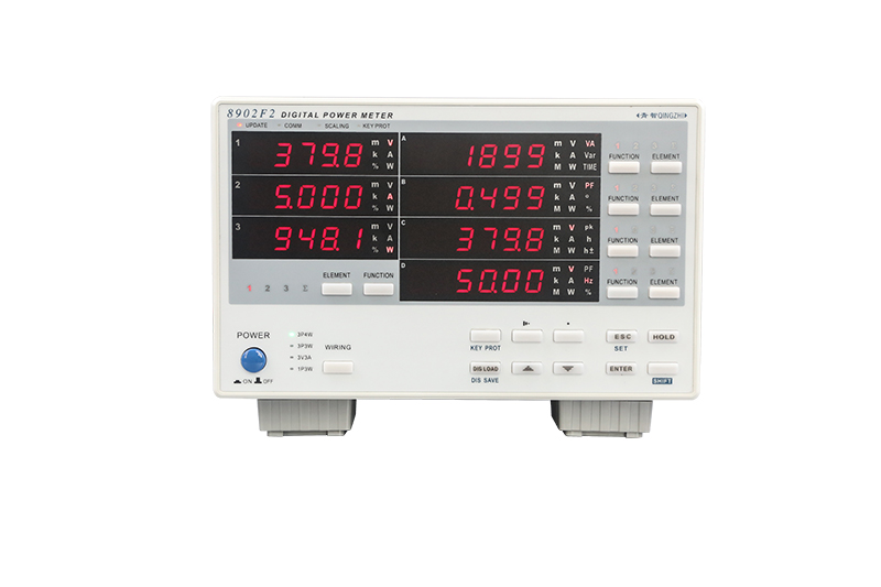 功率計(jì) 功率計(jì)