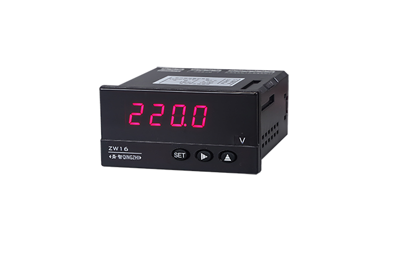 功率分析儀知識分享——引起測量值不準(zhǔn)確的常見問題與解決方法！